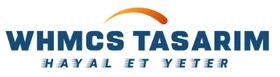 whmcstasarim.com Logo